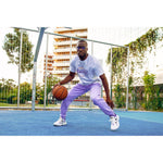 Product thumbnail 17 of 21