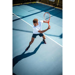 Product thumbnail 16 of 17