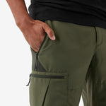 Product thumbnail 3 of 9