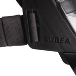 Product thumbnail 5 of 13