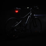 Product thumbnail 6 of 23