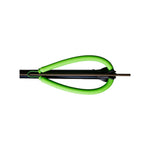 Product thumbnail 6 of 8