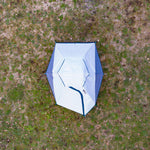 Product thumbnail 7 of 45