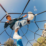 Product thumbnail 7 of 9