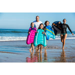 Product thumbnail 17 of 17