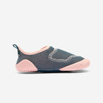 Product thumbnail 5 of 11