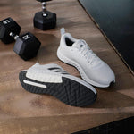 Product thumbnail 5 of 15