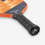 Product thumbnail 8 of 8