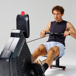 Product thumbnail 4 of 10