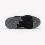 Product thumbnail 4 of 16