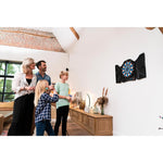 Product thumbnail 18 of 20