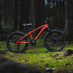 Product thumbnail 3 of 20