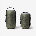 Product thumbnail 3 of 9