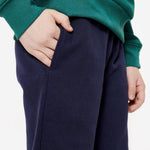 Product thumbnail 3 of 6