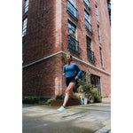 Product thumbnail 6 of 10