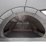 Product thumbnail 2 of 3