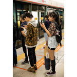 Product thumbnail 21 of 25