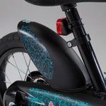 Product thumbnail 3 of 4