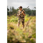 Product thumbnail 9 of 11