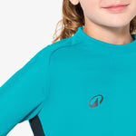 Product thumbnail 3 of 9