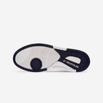 Product thumbnail 13 of 26