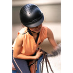 Product thumbnail 16 of 20