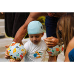 Product thumbnail 7 of 7