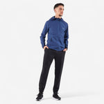 Product thumbnail 1 of 5