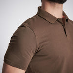 Product thumbnail 4 of 4