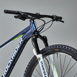 Product thumbnail 6 of 10