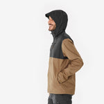 Product thumbnail 9 of 14