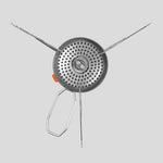 Product thumbnail 5 of 14