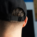 Product thumbnail 8 of 8