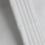 Product thumbnail 3 of 7