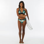 Product thumbnail 5 of 6