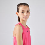 Product thumbnail 3 of 5