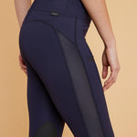 Product thumbnail 4 of 12