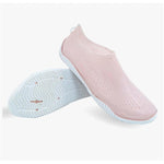 Product thumbnail 1 of 12