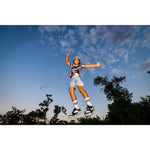 Product thumbnail 12 of 14