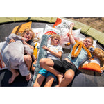 Product thumbnail 18 of 18