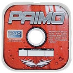 Product thumbnail 1 of 1