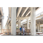 Product thumbnail 15 of 15