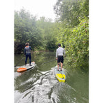 Product thumbnail 13 of 14