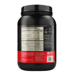 Product thumbnail 1 of 4