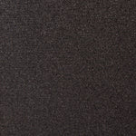 Product thumbnail 3 of 3