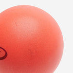 Product thumbnail 3 of 9