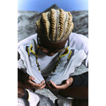 Product thumbnail 11 of 16