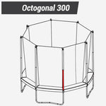 Product thumbnail 5 of 5