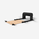 Product thumbnail 1 of 8