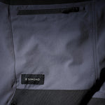 Product thumbnail 6 of 10